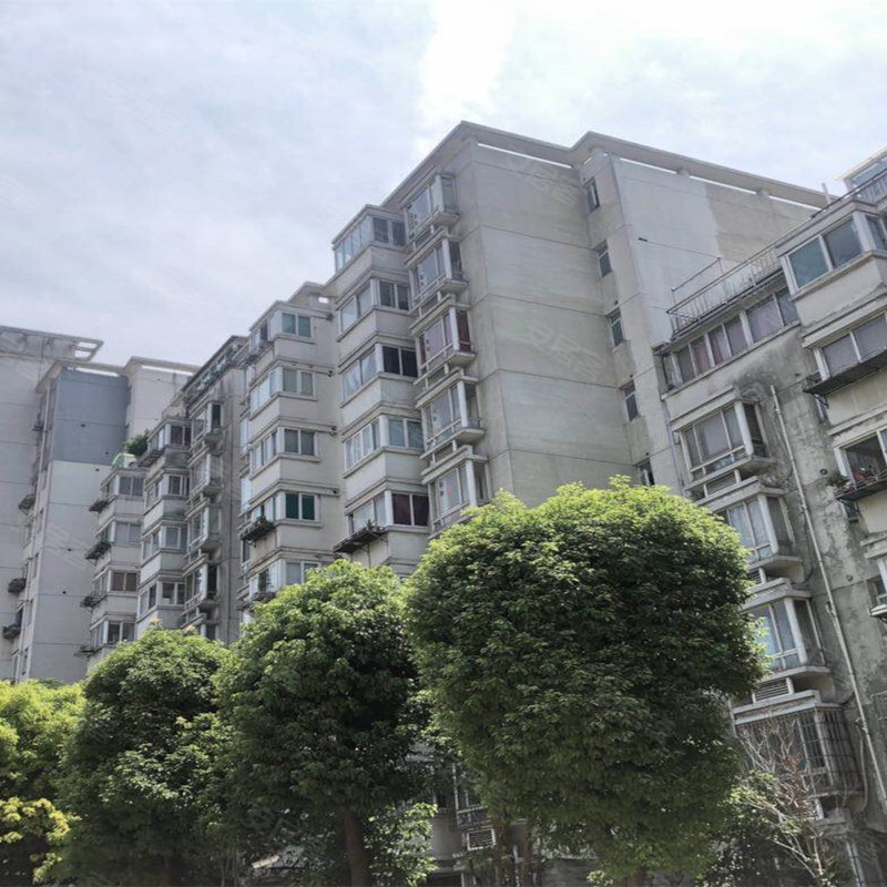 【紫藤佳苑, 紫藤佳苑小区专家解读页】- 上海58同城