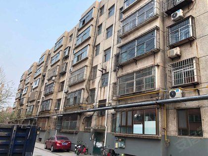 东城名郡,洪沟路-淄博东城名郡二手房,租房-淄博安居客