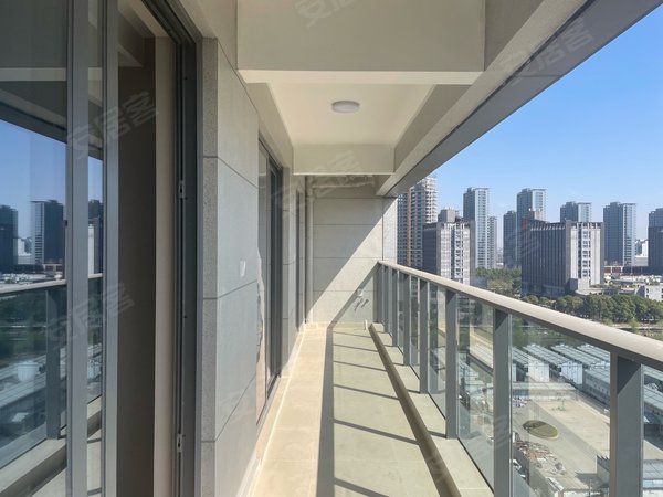 绍兴柯桥安昌钱江彩虹府彩虹府 全新精装修 可配置东西 谁是看房出租