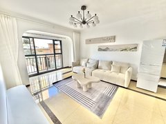 昆明西山大商汇中医院整租可月付短租议价家具拎包入住 同仁医院 南悦城爱琴海出租房源真实图片