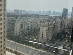 河东 3室2厅1卫