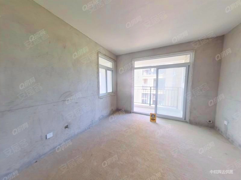 合肥房产网>合肥二手房>北城新区二手房>元一高尔夫二手房>奥青城翠湖