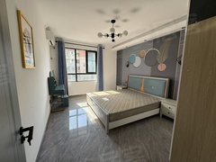 湖州吴兴湖东分区，无其他费用，湖东附近出租房源真实图片