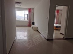 临沂费县费县城区东方嘉苑 3室 带车位拎包入住出租房源真实图片