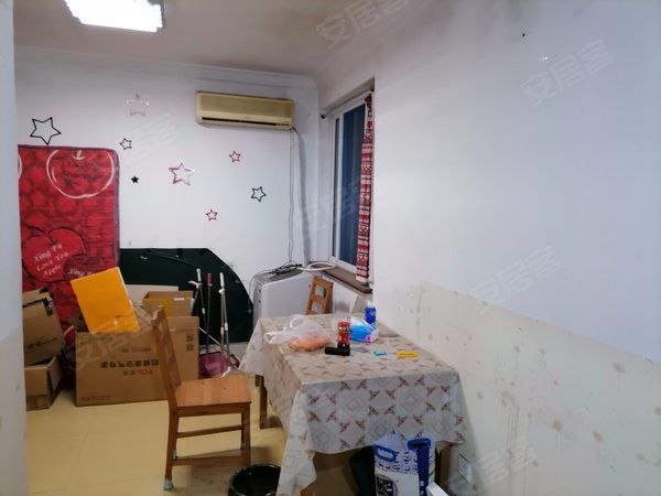 李子園租房,15號線可養寵物配合辦居住證可做員工宿舍,普陀租房-上海