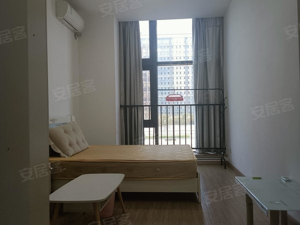 【多图】金色华园,丰泽街租房,钟楼 开元盛世附近,交通便捷,精装修单身公寓,丰泽租房-泉州58安居客