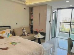 临沂兰山琅琊王路自家房0中介 近大学城临沂大学 教育机构 葛家王平向阳小区出租房源真实图片