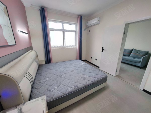 黄河迎宾馆惠济万达郑州师范学院惠济人民医院月湖广场