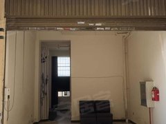 德宏瑞丽瑞京路德龙珠宝城住宅区 1室1厅1卫出租房源真实图片