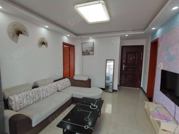 【民乐城馨园, 民乐城馨园小区详情,房价走势,房源,业主论坛】- 上海