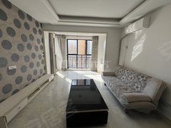 巴中巴州老江北别卷了，品质小区，性价比嘎嘎高，出行方便有停车场出租房源真实图片