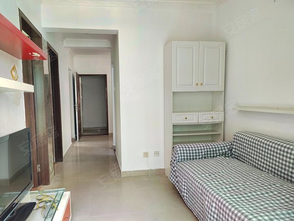 【多图】怡康家园,大芬租房,近大芬地铁站,怡康家园,电梯齐全2房,安静