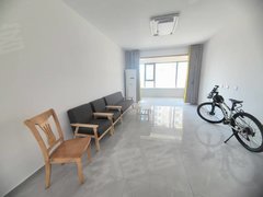 莘县东鲁街道东鲁出家门进校门,简装领包入住,随时可以看房出租房源真实图片