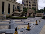 徐汇公园道壹号