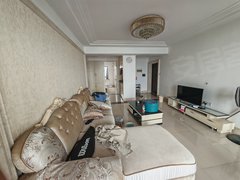 金华婺城婺城江南金城名座自住精装房,地理位置优越,价可谈出租房源真实图片