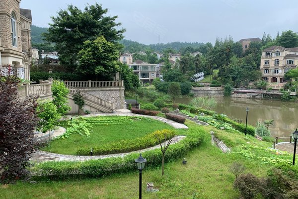 中粮御岭湾,阳光大道138号-成都中粮御岭湾二手房,租房-成都安居客