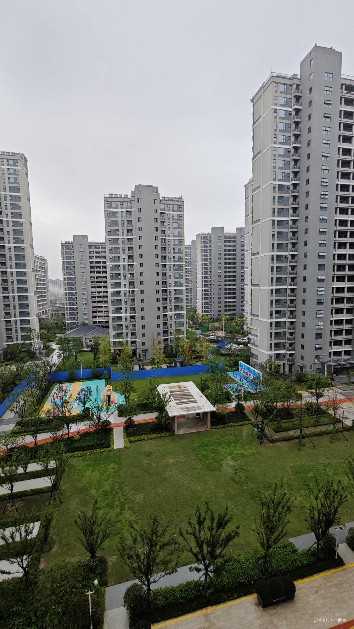 无锡房产网>无锡二手房>江阴二手房>云亭二手房>绿地敔山天地>