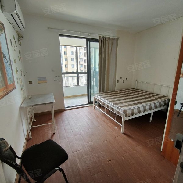 15m05合租|亭林工业区,康宁嘉园,近叶榭,日铭,电器城,押一付一无