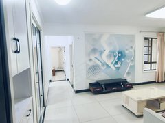 郑州中原中原西路地铁口旁 双气民水民电 免费停车 临奥体 马寨 报业大厦附近出租房源真实图片