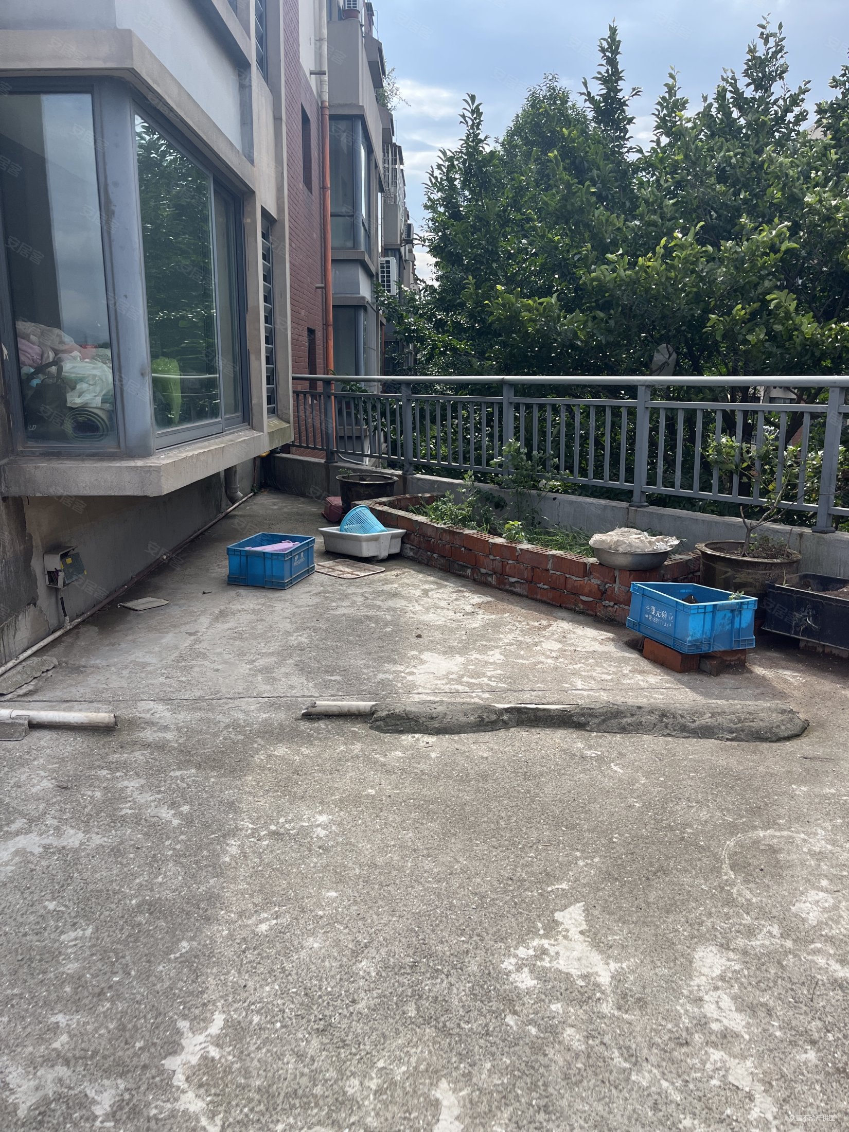 宁波房产网>宁波二手房>北仑二手房>新碶二手房>花香维也纳>