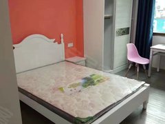 衢州衢江沈家沈家自己的房子---西路，兴丰路，银泰都有出租房源真实图片