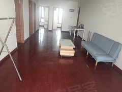 嘉兴平湖新埭出租新埭镇江南悦府臻园三室两厅一卫一厨简装1800月出租房源真实图片