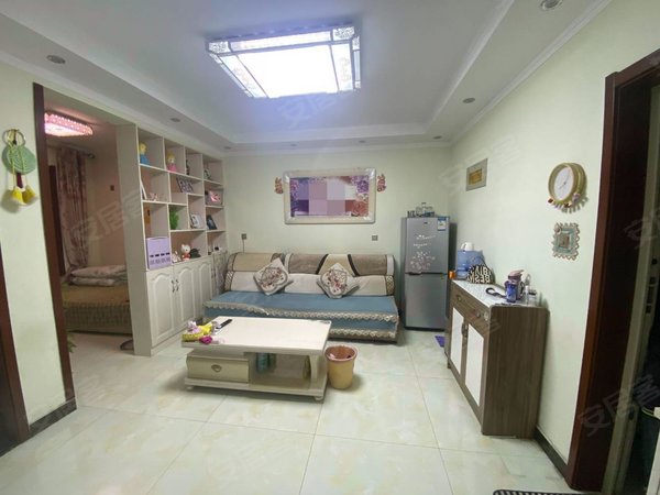 新上燕都金地城小学,明翰医院,省二院北院誉宏大厦,35中