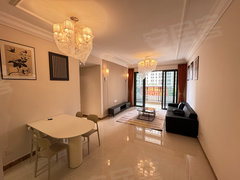 肇庆大旺高新区大旺恒大绿洲单房押一短租免中介费国信通维龙希音旁可做饭月租400出租房源真实图片