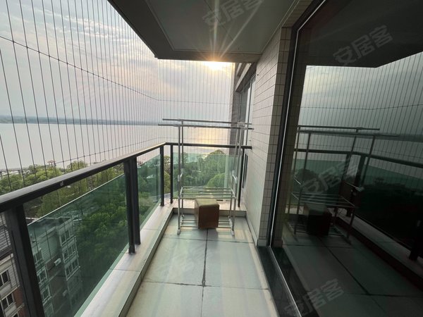 杭州安居客>杭州租房>萧山租房>闻堰租房>三江花园(公寓住宅)>三江