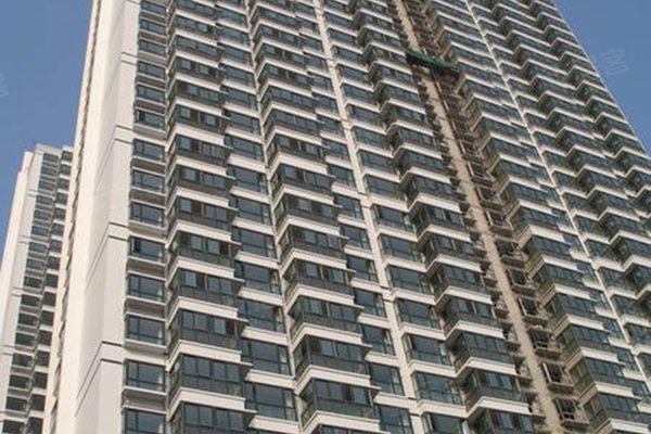 不足,石油家园怎么样,石油家园周边房产中介经纪人评价-唐山安居客