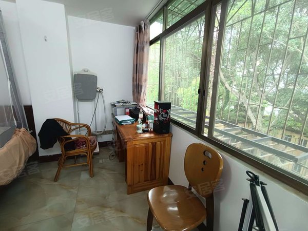 【多图】寺贝通津1号大院,东山口租房,东山口 团委大院 电梯大两房