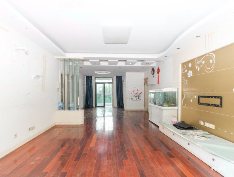 上海房产网>上海二手房>虹口二手房>临平路二手房>虹叶茗园>800_606