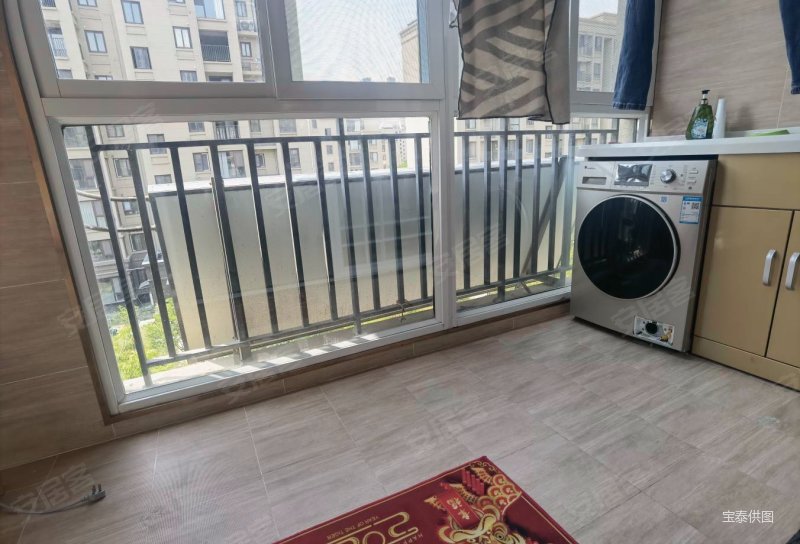 徐州房产网>徐州二手房>新城二手房>新市政府二手房>中锐星尚城>800