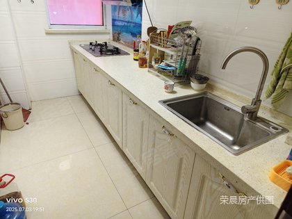 房源图