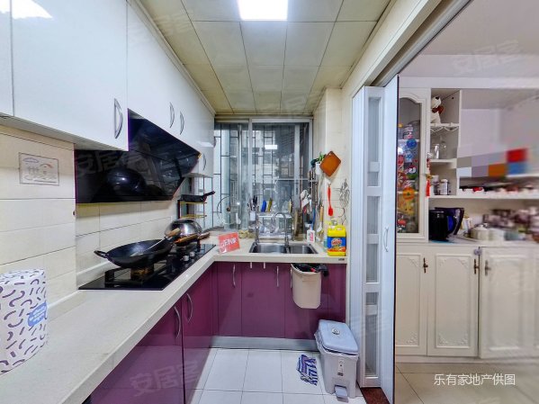 雨田村二手房,595万,4室2厅,2卫,91.52平米-深圳安居客