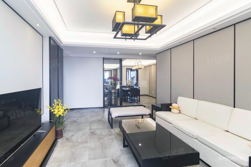 融信大卫城b区二手房,355万,3室2厅,2卫,129平米-福州安居客