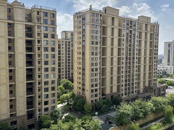 【多图】义府名苑南区,义蓬租房,大江东 义蓬街道 义府名苑 地铁口 双