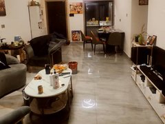 宁波宁海宁海大厦金色华府三室两厅两卫精装修出租房源真实图片