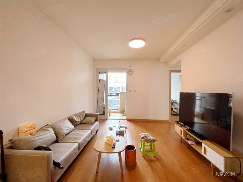 重庆房产网>重庆二手房>九龙坡二手房>石桥铺二手房>万科锦尚>800_600