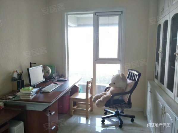 【多图】看房看装修 不管风格如何 改出来都是