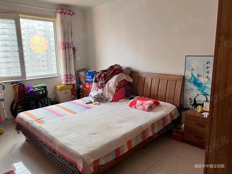 新出长城家园北浩正渼林湾精装三室双卫价格面议老本可贷款,浩正渼林