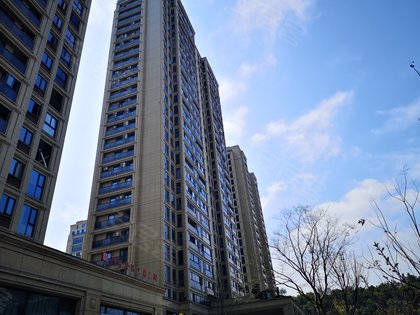 杭州小区 桐庐小区 桐庐小区 美伦美郡(公寓住宅) 美伦美郡(公寓住宅)