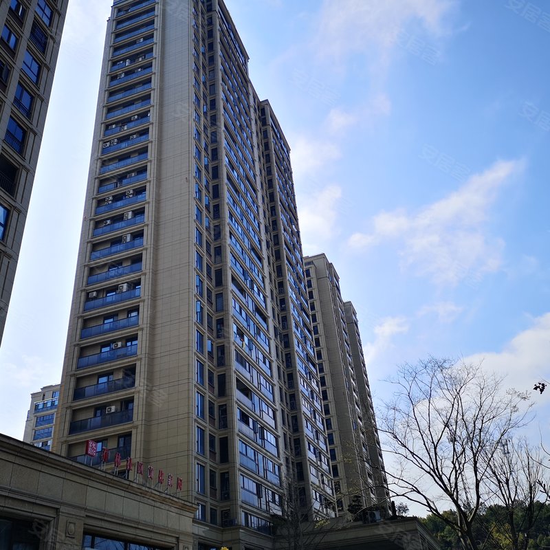 【美伦美郡(公寓住宅), 美伦美郡(公寓住宅)小区详情,房价走势,房源