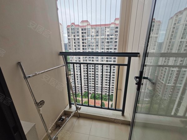 良庆周边租房,阳光西岸 3室2厅1卫 72平 电梯房 精装修,良庆租房-南宁