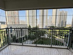 肇庆大旺高新区大旺领域88 四房两卫 1800出租房源真实图片