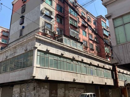 鞍山小区 铁西小区 永乐,铁西开发区,二台子小区 宁远镇南地号村自