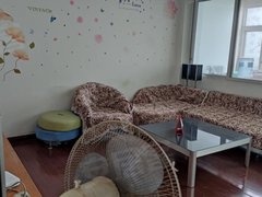 武汉沌口开发区阳光丽景阳光丽景 精装两房 近地铁 近学校 家电齐全 随时看房出租房源真实图片