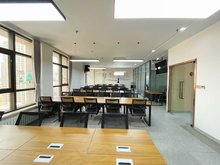 开元棋牌 - 开元棋牌APP下载- 开元棋牌官方网站Electronics For You Expo