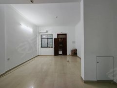 汕尾汕尾城区城区周边五马路盐町头小学,一唯幼儿园旁边,低层,2房1出租房源真实图片