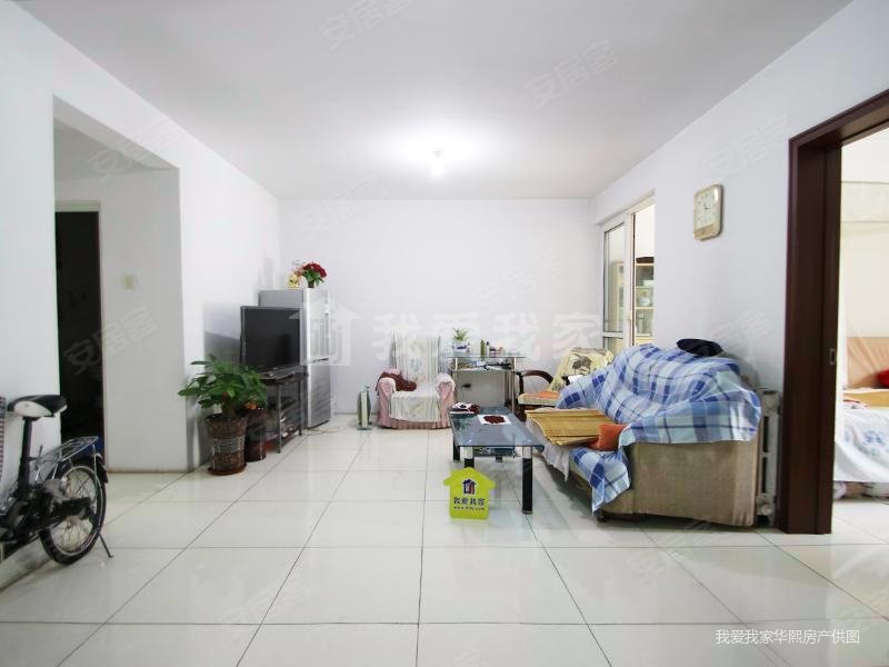 北京房产网>北京二手房>房山二手房>良乡二手房>一万米家园>800_600